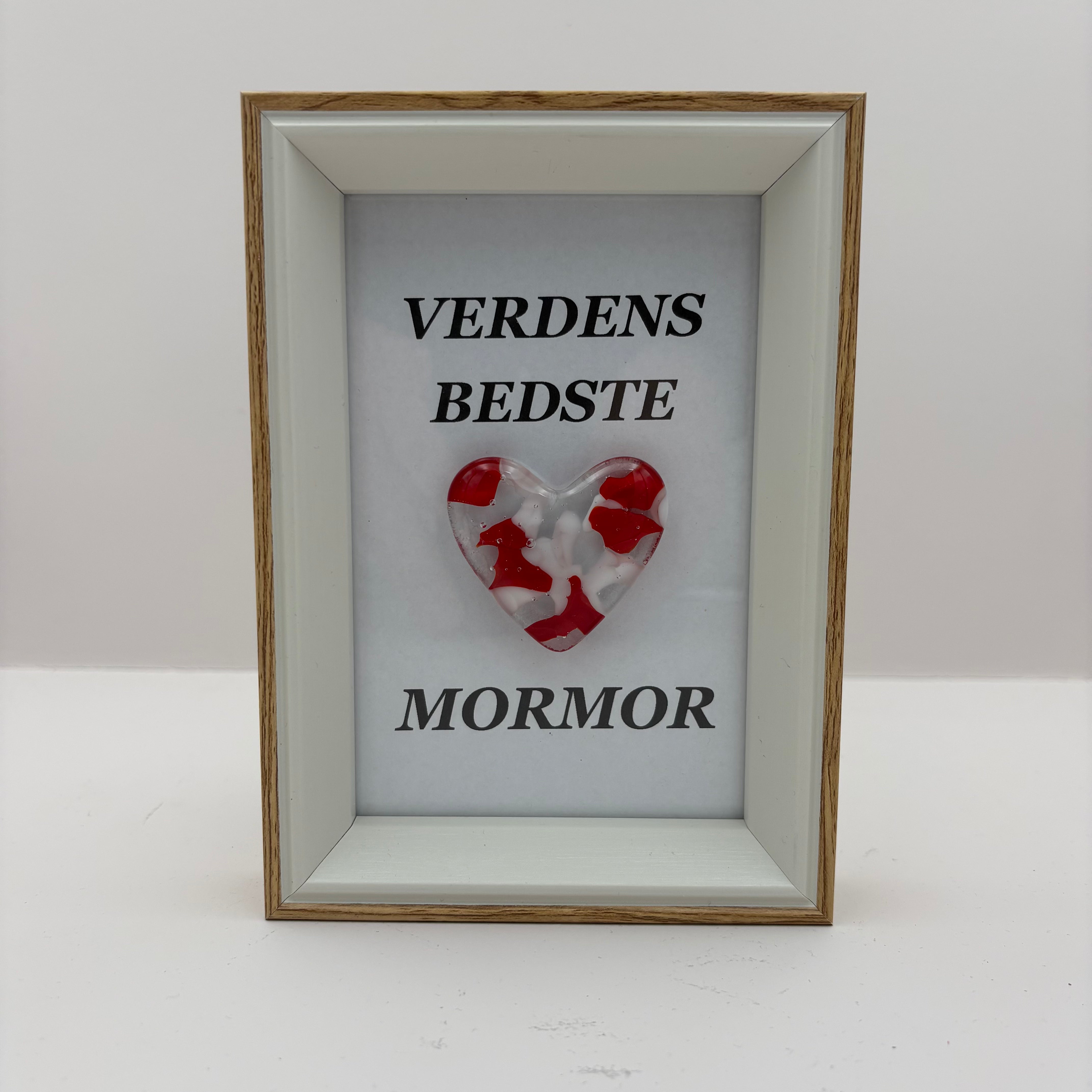 Verdens bedste