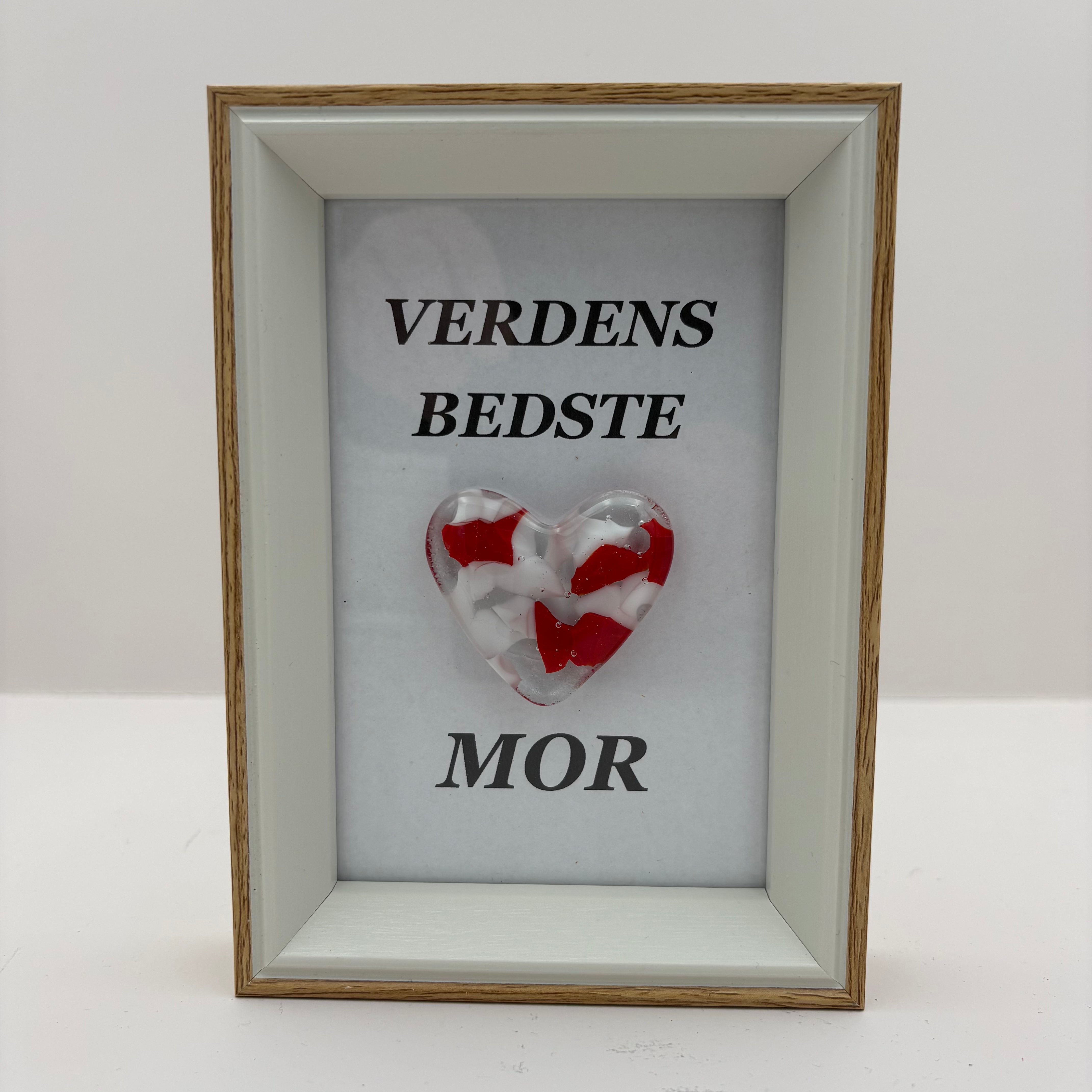 Verdens bedste